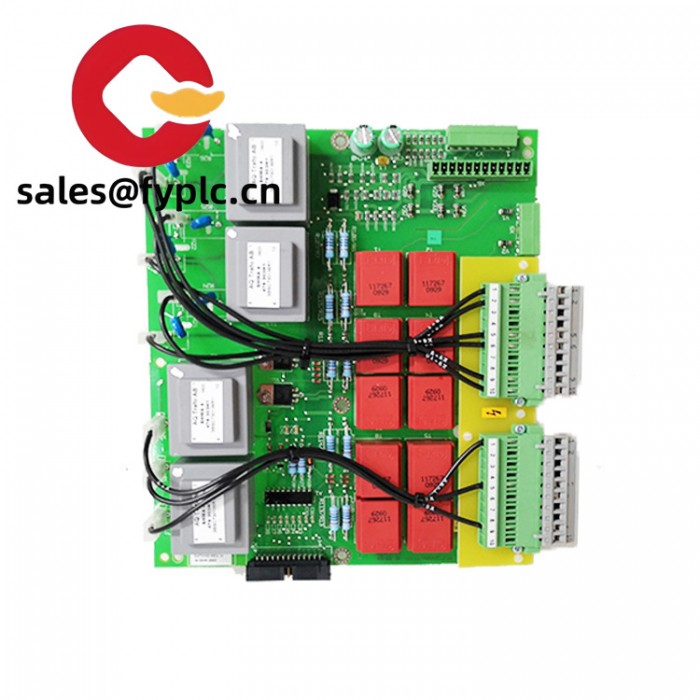 3ASC25H208-DATX100-1