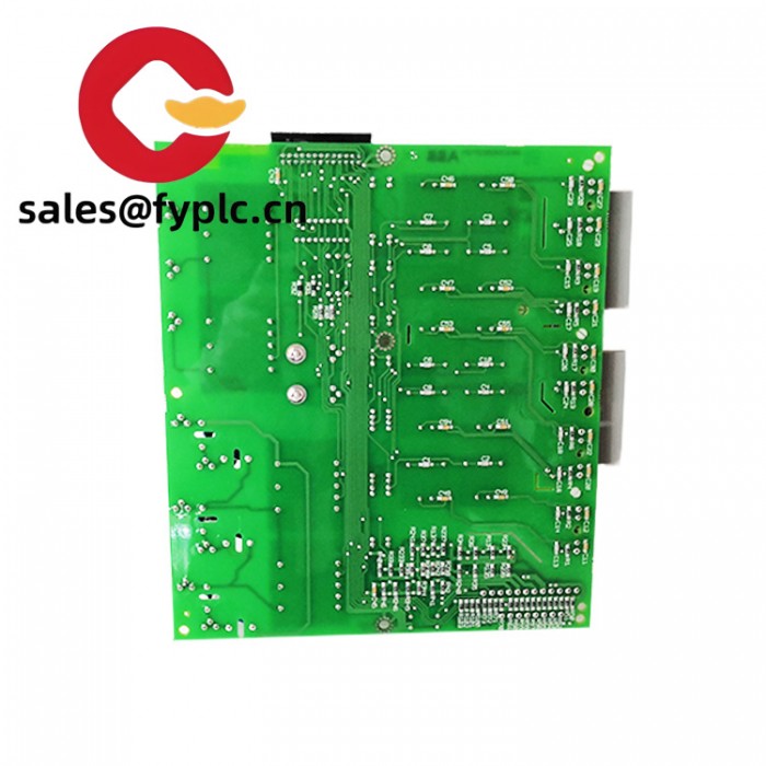3ASC25H208-DATX100-2