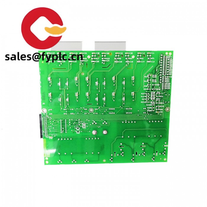 3ASC25H208-DATX100-3