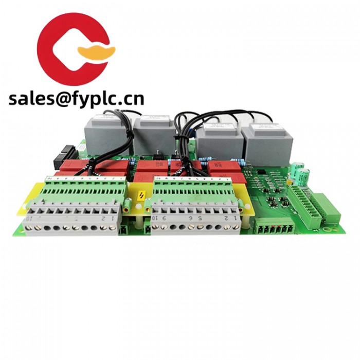 3ASC25H208-DATX100-4