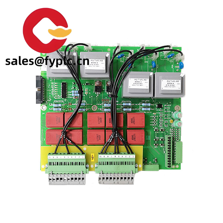 3ASC25H208-DATX100