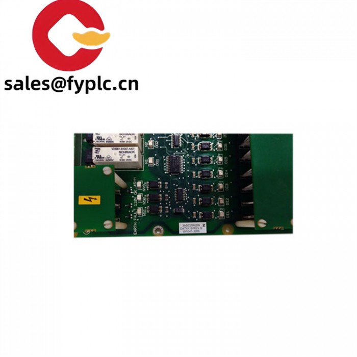 3ASC25H209-2