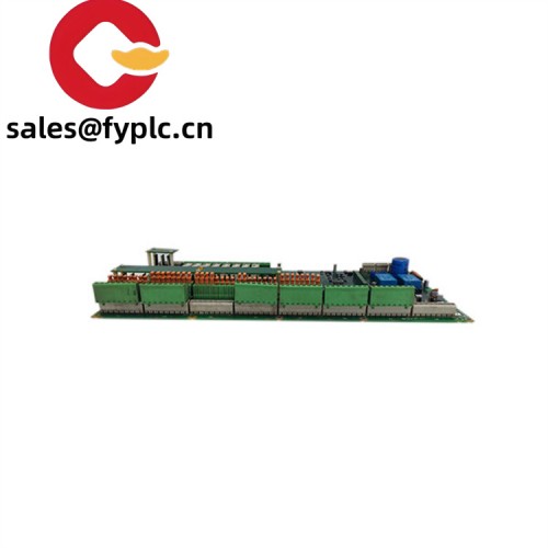 3ASC25H209-4