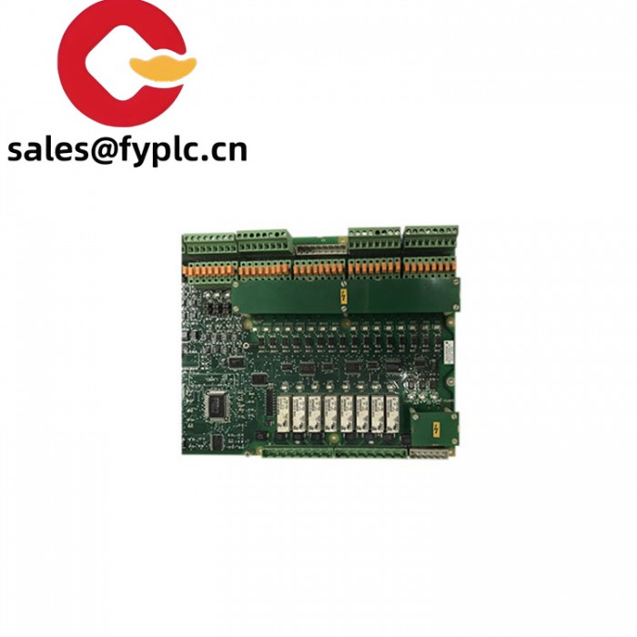 3ASC25H209-5