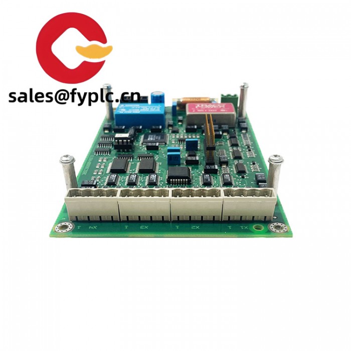 3ASC25H214-DATX130-1