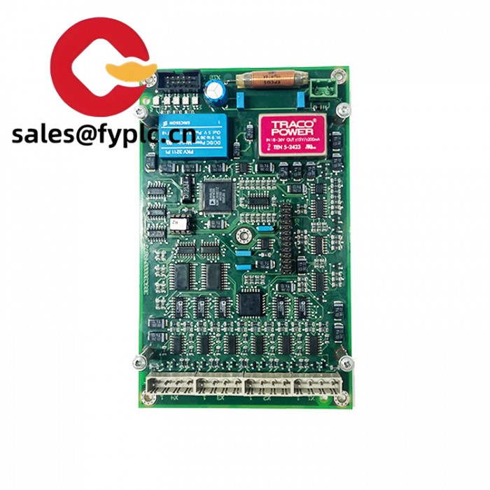3ASC25H214-DATX130-3