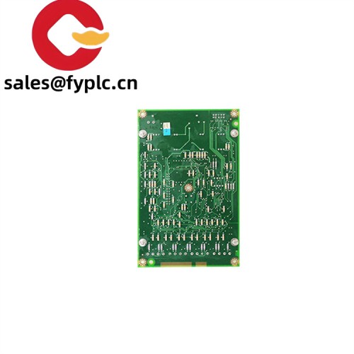 3ASC25H2142-1