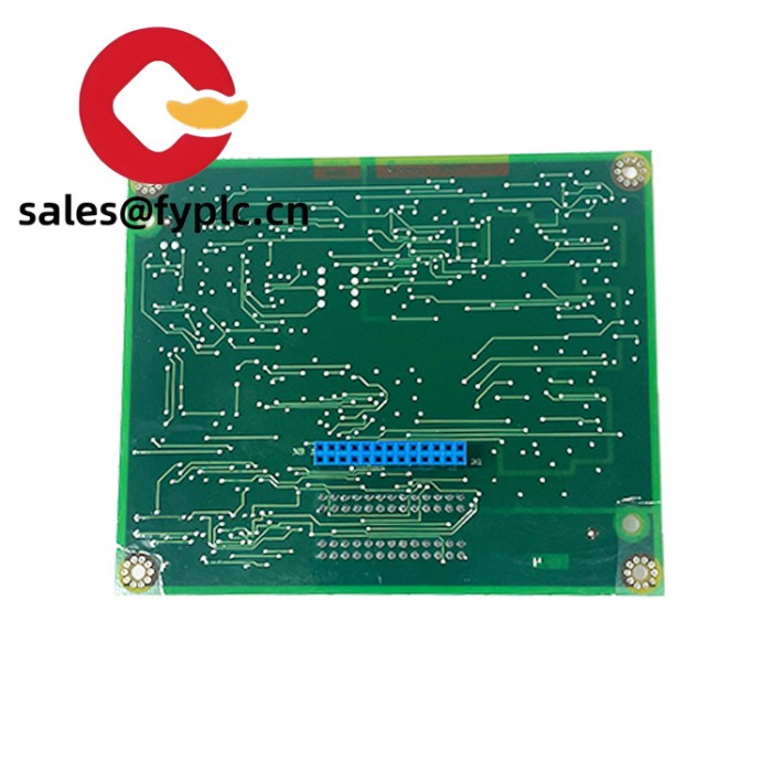 3ASC25H219B-DATX133-1