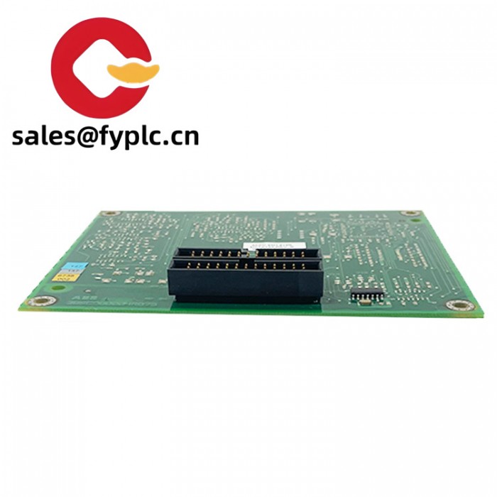 3ASC25H219B-DATX133-2