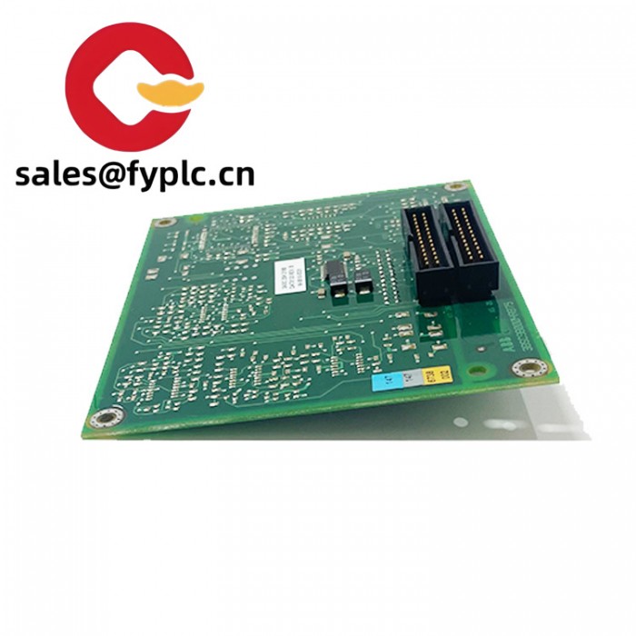 3ASC25H219B-DATX133-3