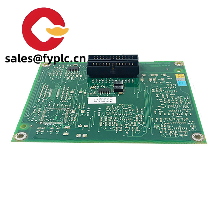 3ASC25H219B-DATX133-4