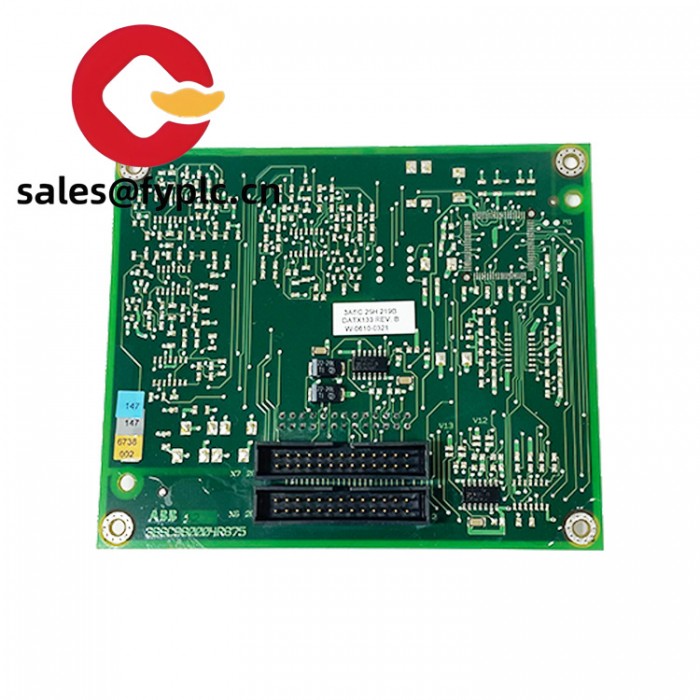 3ASC25H219B-DATX133