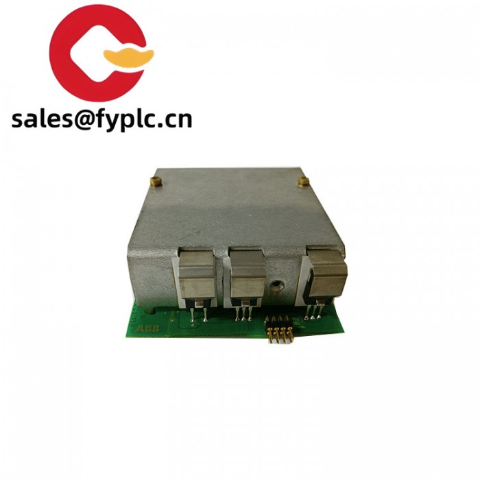 3BHB003688R0101-3