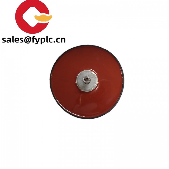 3BHL000986P0006.-4