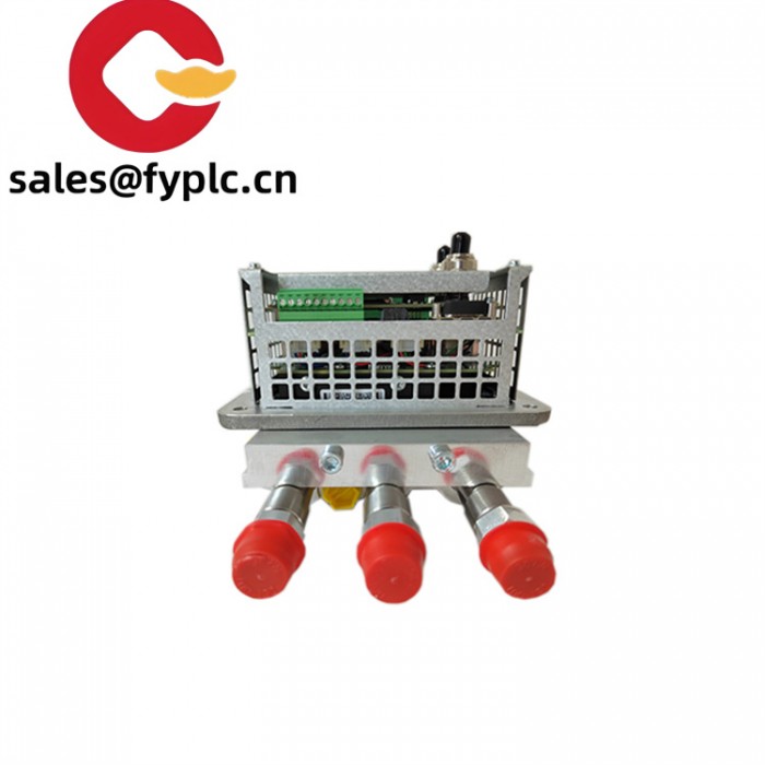 3HNA024871-001-2