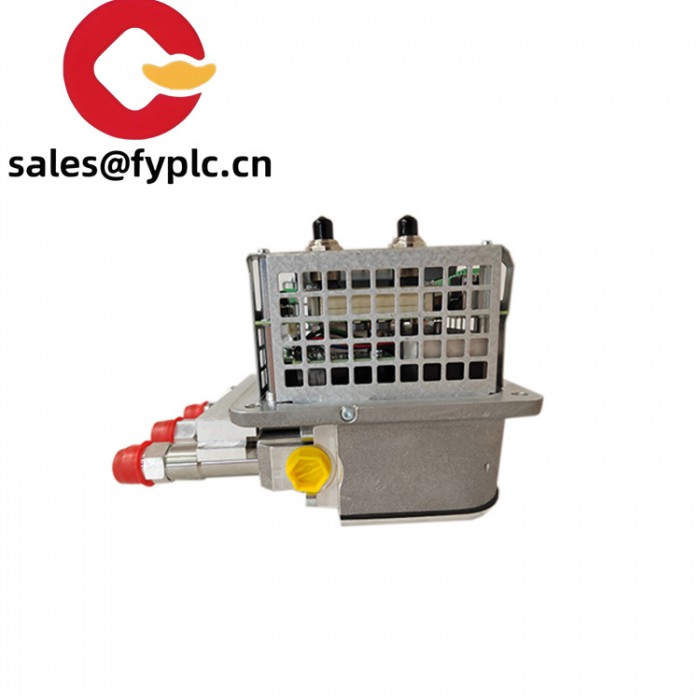 3HNA024871-001-3