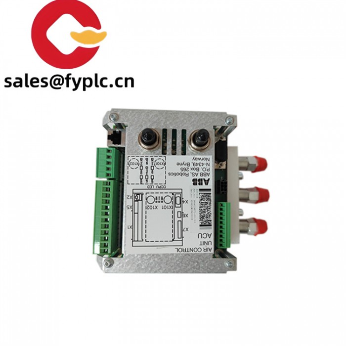 3HNA024871-001-4