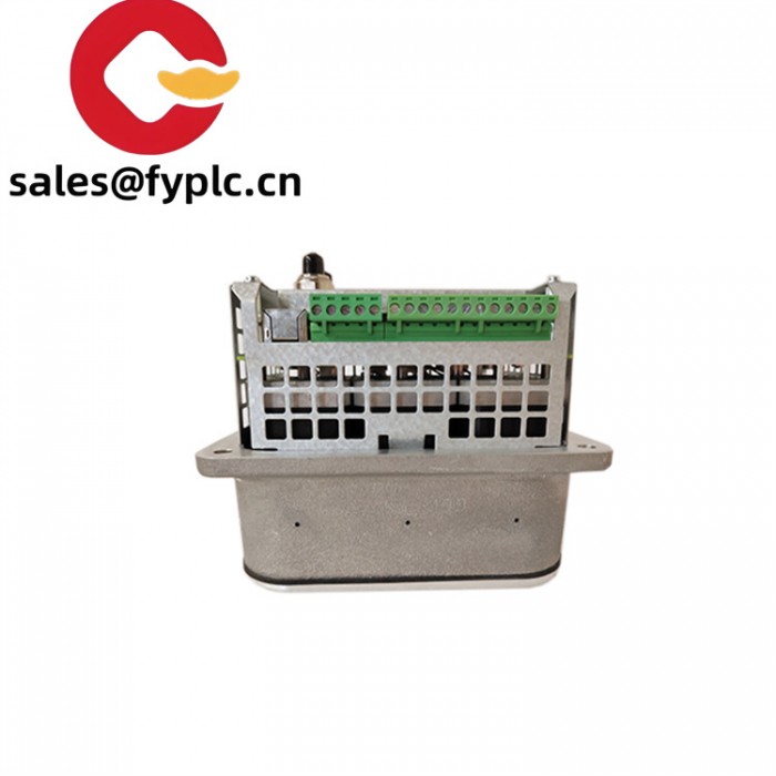 3HNA024871-001-5