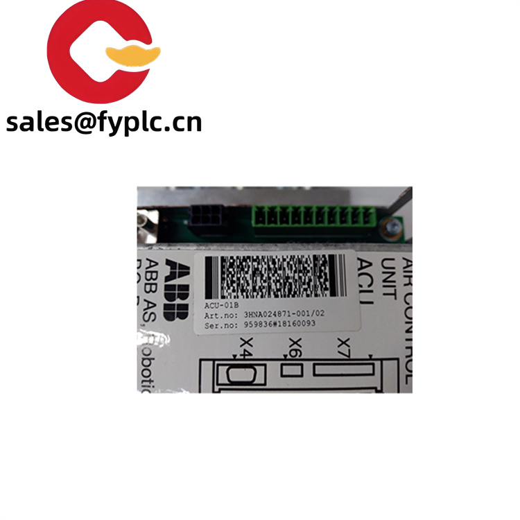 3HNA024871-001