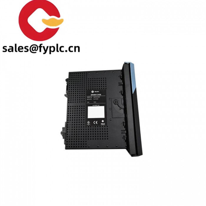 469-P5-HI-A20-E-2