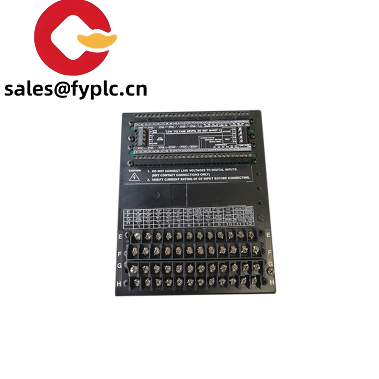 469-P5-HI-A20-E-3