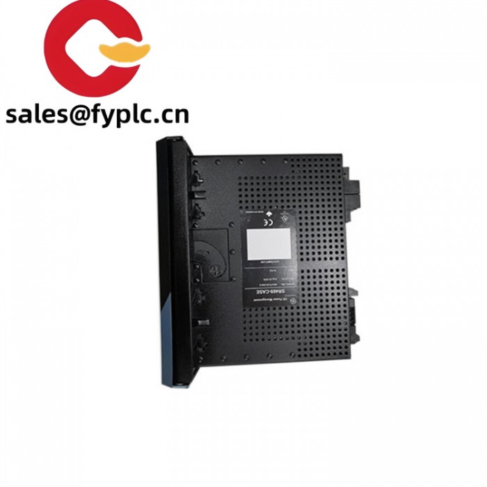 469-P5-HI-A20-E-5