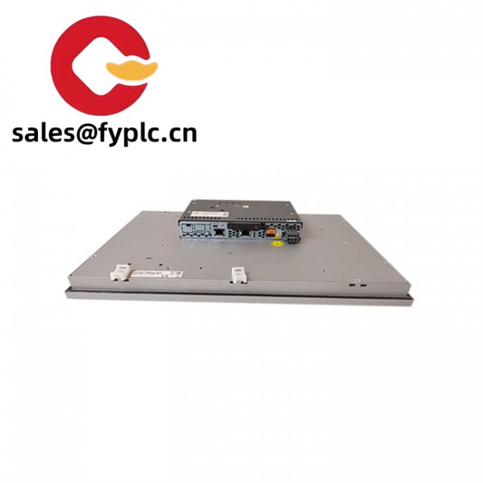 5AP1130.156C-000-2