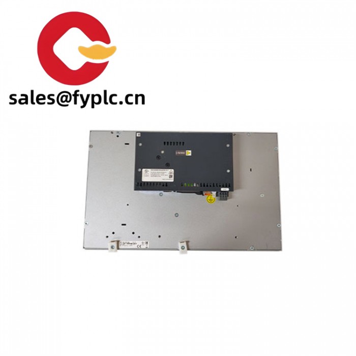 5AP1130.156C-000-4