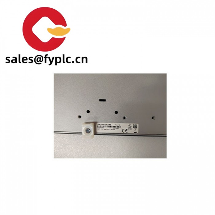 5AP1130.156C-000-5