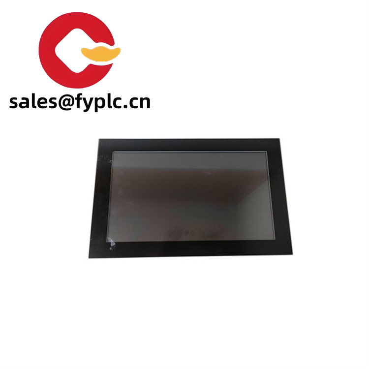 5AP1130.156C-000