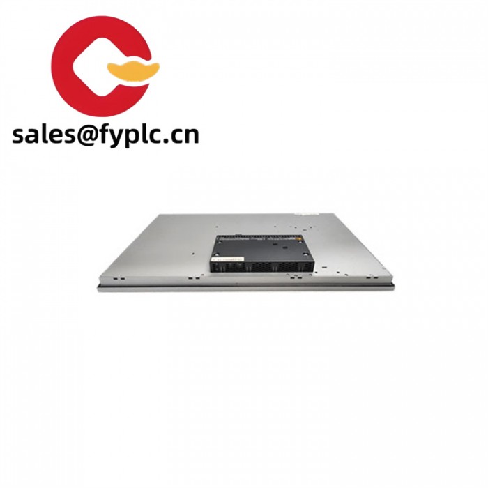 5AP933.215C-00-2
