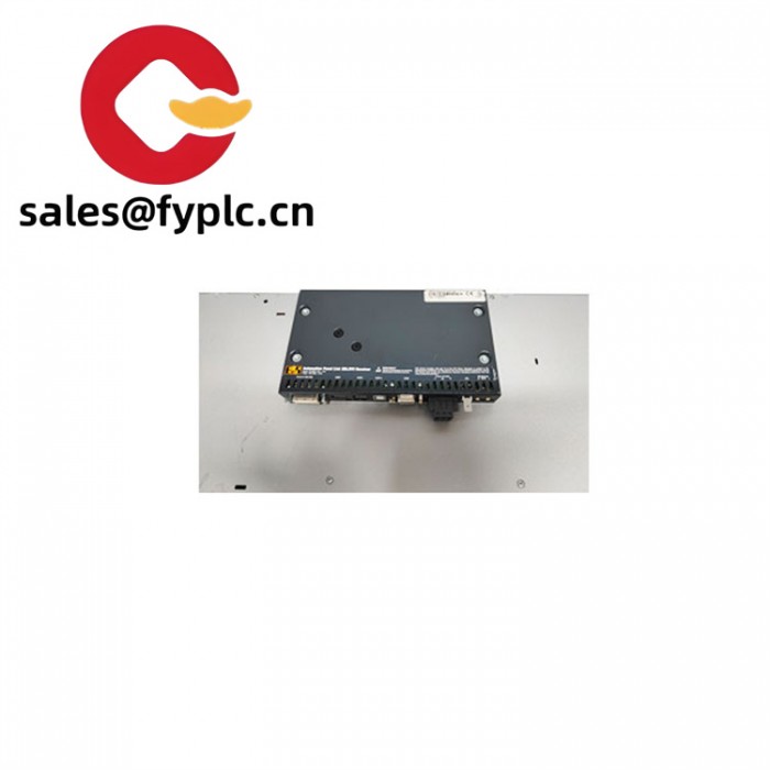 5AP933.215C-00-3