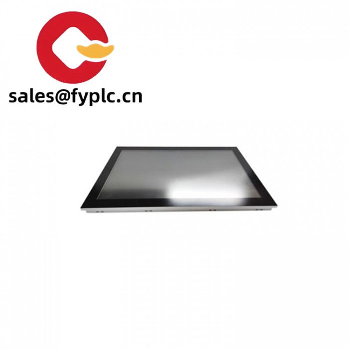 5AP933.215C-00