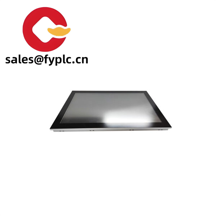 5AP933.215C-00