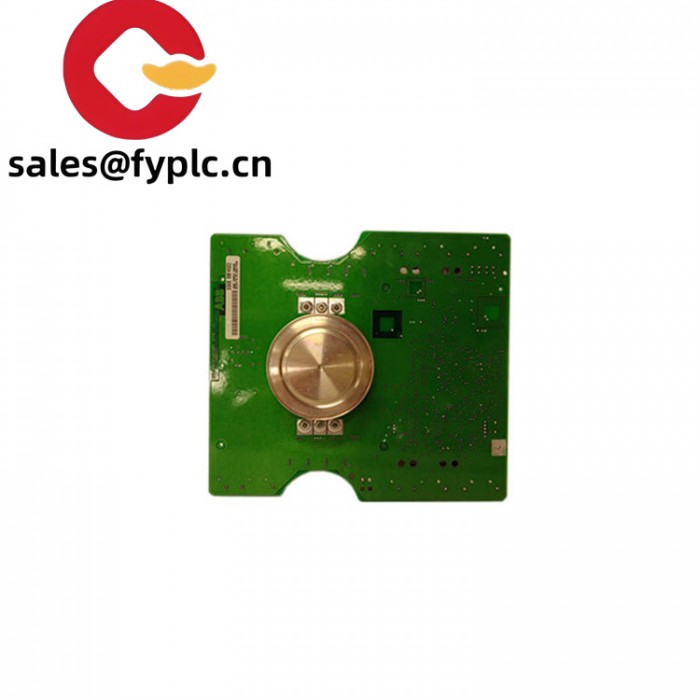 5SHX08F4502-3