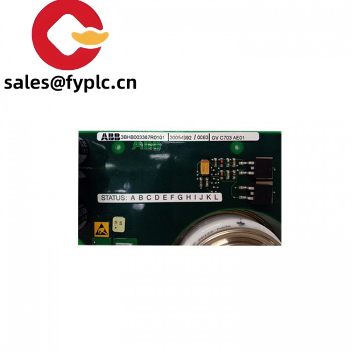 5SHX08F4502-4