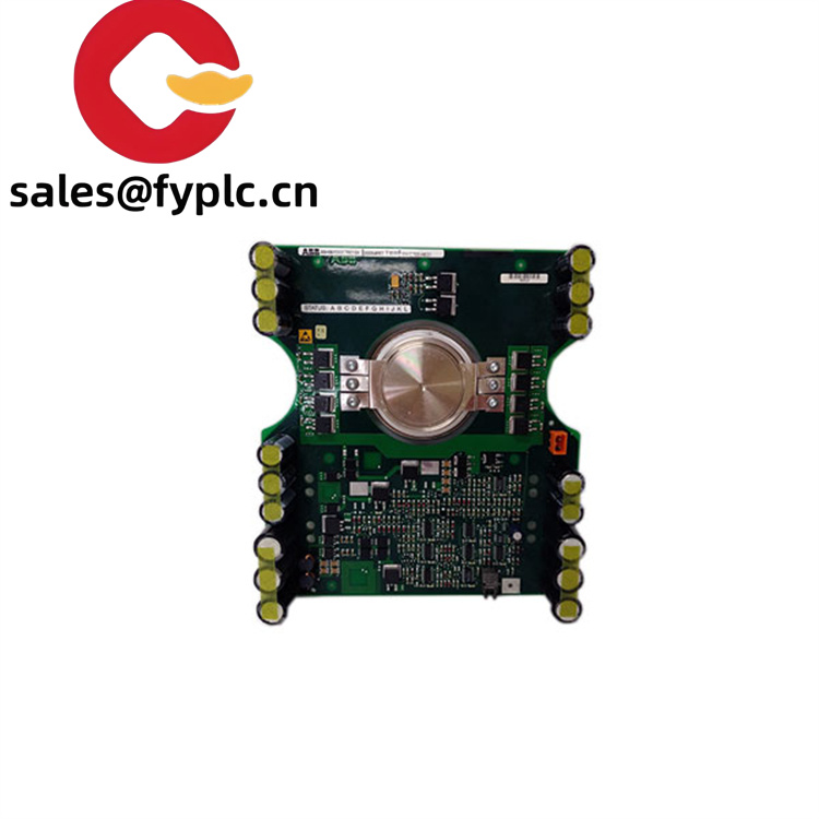 5SHX08F4502-5