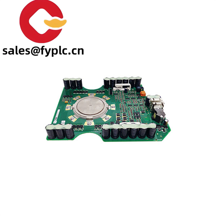 5SHX1060H0003-2