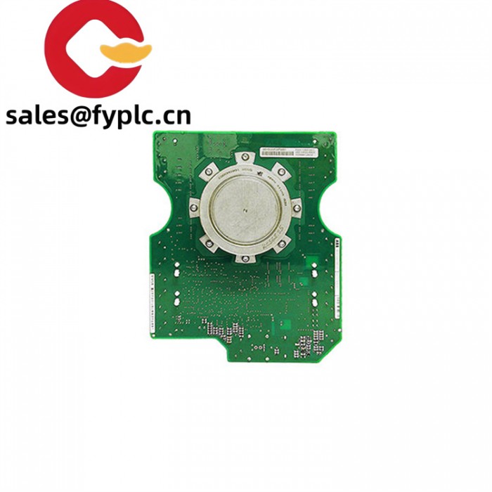 5SHX1060H0003-3