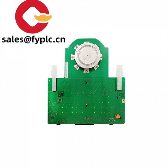 5SHX1445H0002-2