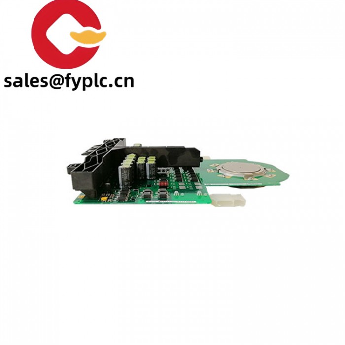 5SHX1445H0002-4