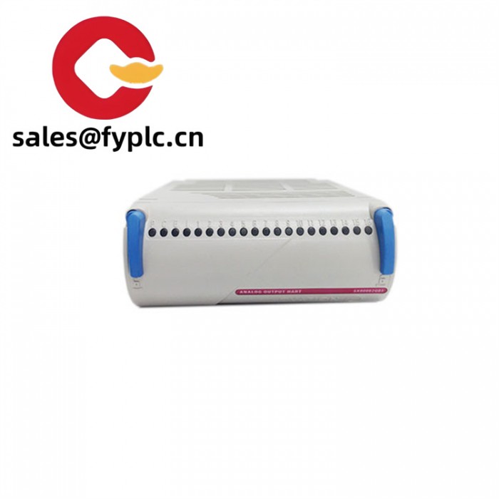 5X00062G01-2