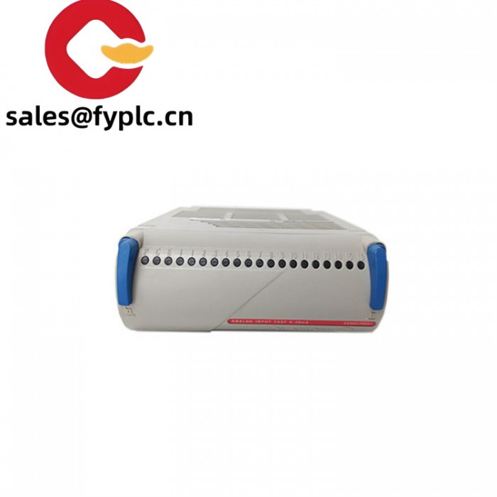 5X00070G01