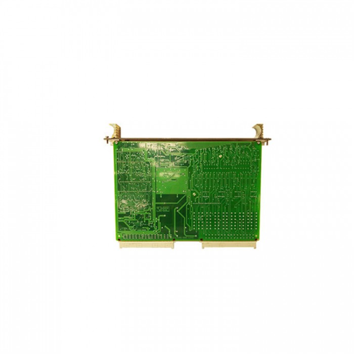 83SR04C-E-4