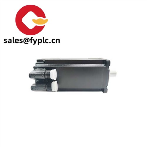 8LSA46.R0045D000-0-2