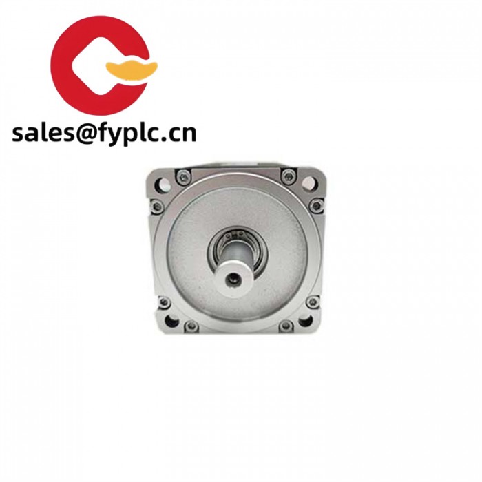 8LSA46.R0045D000-0-3