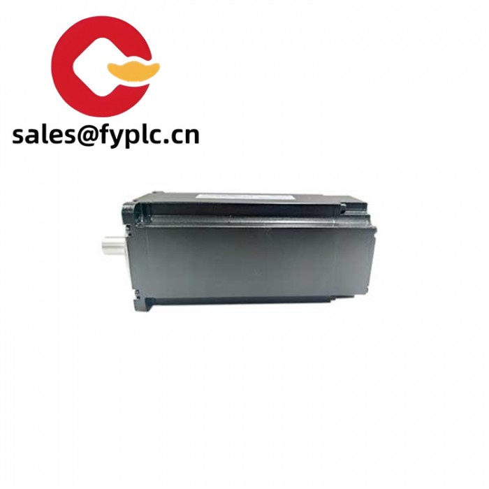 8LSA46.R0045D000-0-4