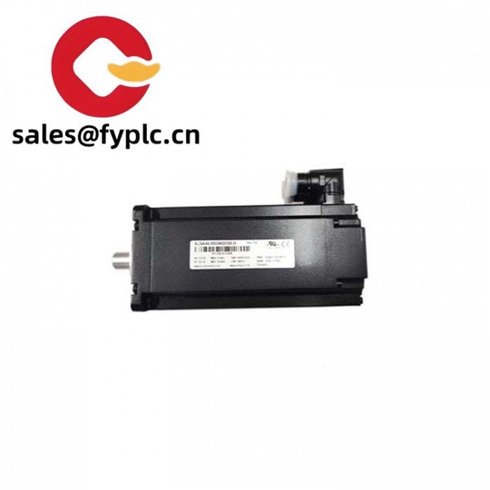 8LSA46.R0045D000-0-5