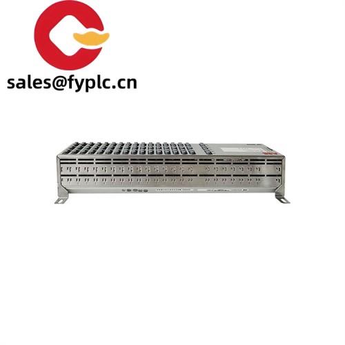 ABB-GFD233A5