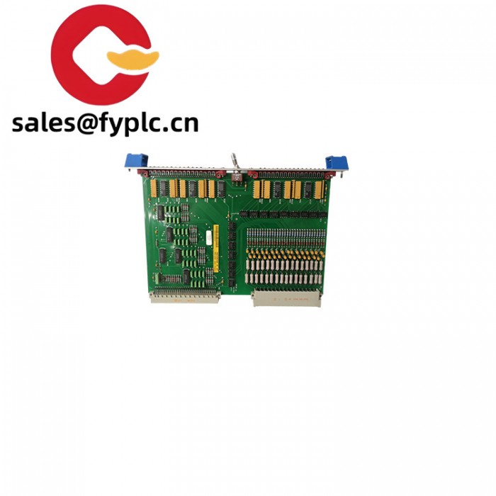 ABB-IDPG-940128102-3